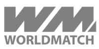 Kredit Slot Utama logo