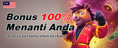 Menang Besar di Waja88 Slot