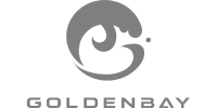 E-Wallet Malaysia logo