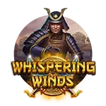 Whispering Winds