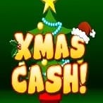 Xmas Cash screenshot