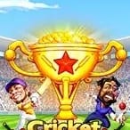 Cricket Golden Wicket screenshot