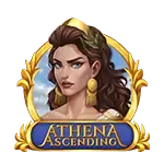 Athena Ascending