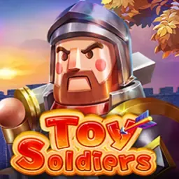 ToySoldiers screenshot