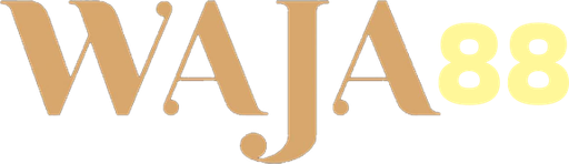 waja88slot.com Logo
